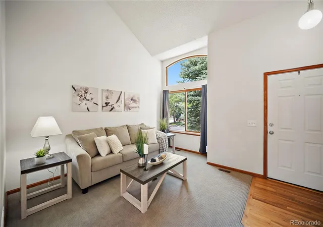 4th image of 8337 Wilmington Dr, Colorado Springs, CO 80920 | MLS# 5834465