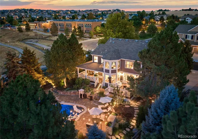 1st image of 1660 Meyerwood Cir, Highlands Ranch, CO 80129 | MLS# 5533934