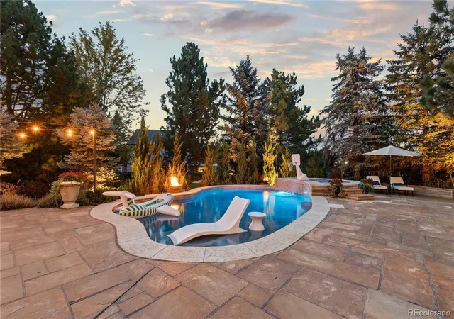2nd image of 1660 Meyerwood Cir, Highlands Ranch, CO 80129 | MLS# 5533934