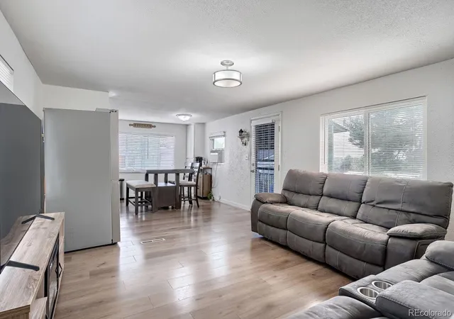 5th image of 2551 W 92Nd Ave, Denver, CO 80260 | MLS# 6637810