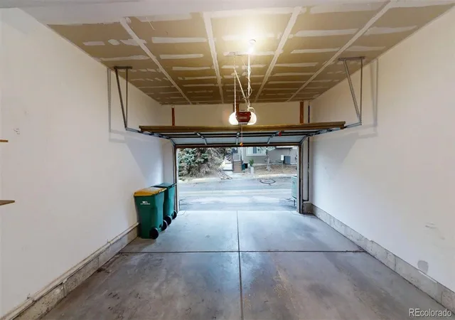 2nd image of 5555 E Briarwood Ave, Centennial, CO 80122