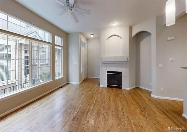 1st image of 5555 E Briarwood Ave #1904, Centennial, CO 80122 | MLS# 4131465