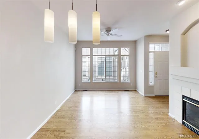 3rd image of 5555 E Briarwood Ave #1904, Centennial, CO 80122 | MLS# 4131465