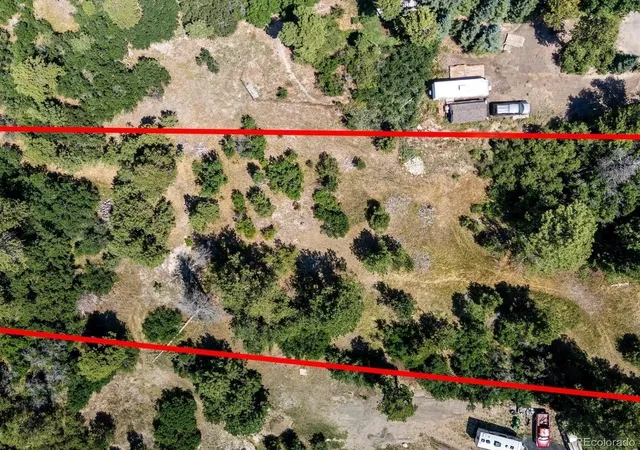 3rd image of 15969 Ray Dr, Larkspur, CO 80118 | MLS# 4738432