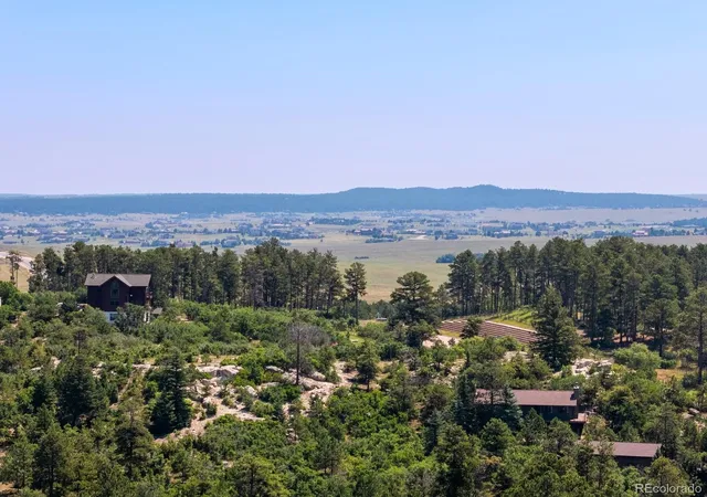 4th image of 15969 Ray Dr, Larkspur, CO 80118 | MLS# 4738432