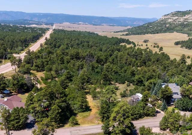 5th image of 15969 Ray Dr, Larkspur, CO 80118 | MLS# 4738432