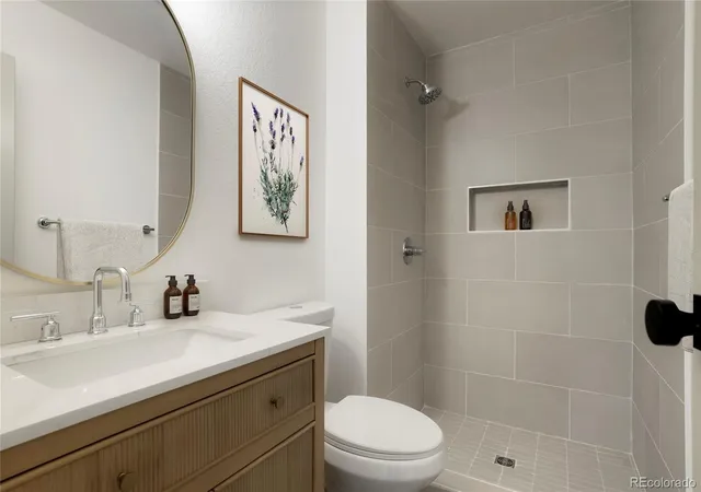 Photo 2 of Condo for sale at 7755 E Quincy Ave #T56, Denver, CO 80237 | MLS# 9315602 | Listing updated on 2026-09-03