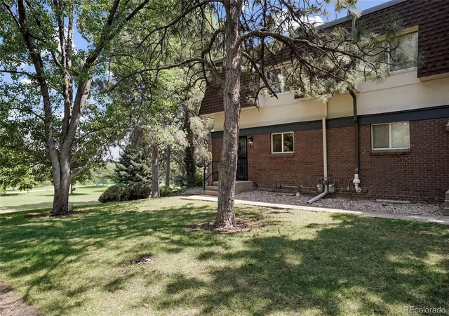 Photo 4 of Condo for sale at 7755 E Quincy Ave #T56, Denver, CO 80237 | MLS# 9315602 | Listing updated on 2026-09-03