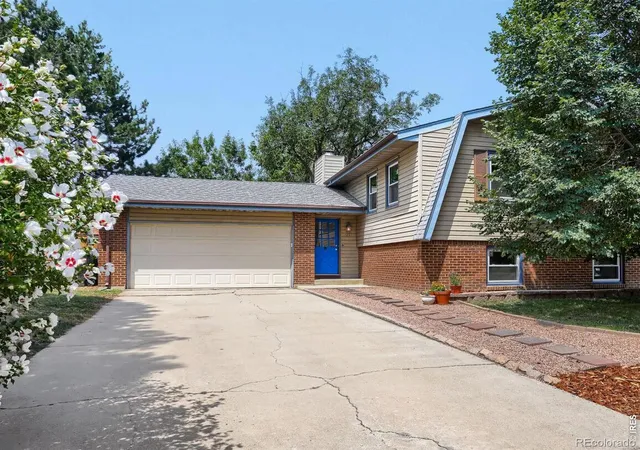 1st image of 1251 Vail Ln, Longmont, CO 80503 | MLS# IR1065903