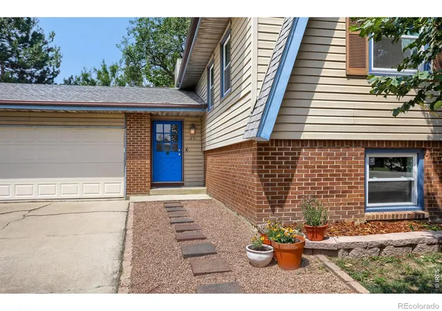 28th image of 1251 Vail Ln, Longmont, CO 80503 | MLS# IR1065903