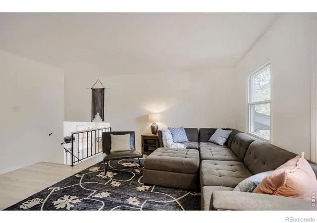 Photo 3 of Single family home for sale at 1251 Vail Ln, Longmont, CO 80503 | MLS# IR1065903 | Listing updated on 2026-09-23
