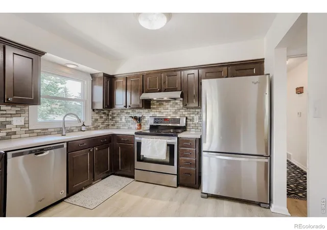 Photo 3 of Single family home for sale at 1251 Vail Ln, Longmont, CO 80503 | MLS# IR1065903 | Listing updated on 2026-09-24