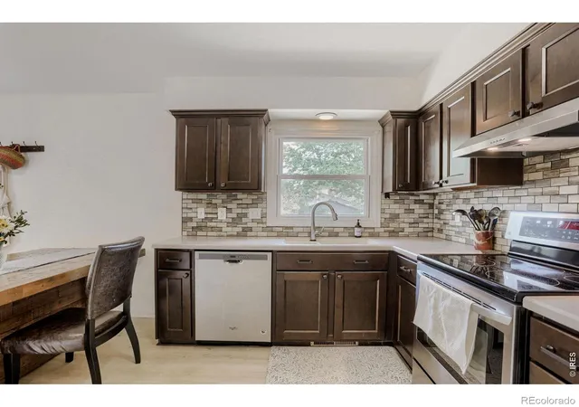 Photo 4 of Single family home for sale at 1251 Vail Ln, Longmont, CO 80503 | MLS# IR1065903 | Listing updated on 2026-09-24