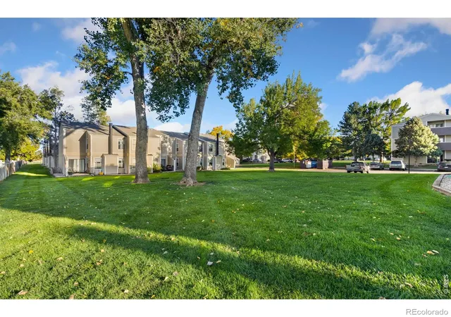 1st image of 3400 Stanford Rd #129, Fort Collins, CO 80525 | MLS# IR1065904