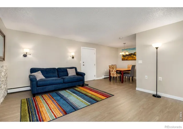 3rd image of 3400 Stanford Rd #129, Fort Collins, CO 80525 | MLS# IR1065904