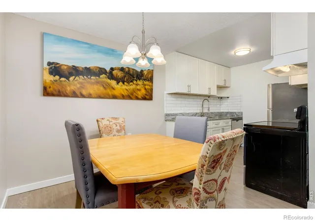 4th image of 3400 Stanford Rd #129, Fort Collins, CO 80525 | MLS# IR1065904