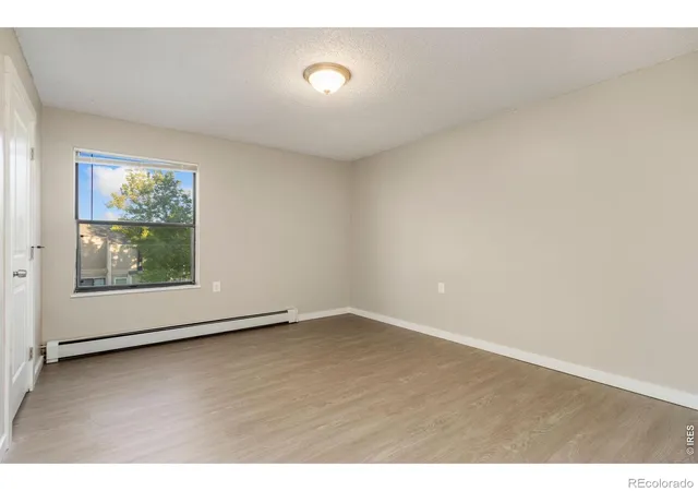 5th image of 3400 Stanford Rd #129, Fort Collins, CO 80525 | MLS# IR1065904
