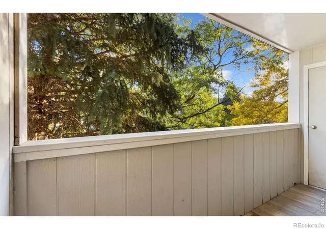 2nd image of 3400 Stanford Rd, Fort Collins, CO 80525