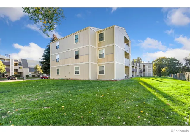 10th image of 3400 Stanford Rd #129, Fort Collins, CO 80525 | MLS# IR1065904