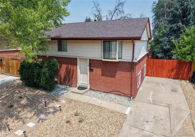 1st image of 3161 W 93rd Ave, Westminster, CO 80031 | MLS# 5485672