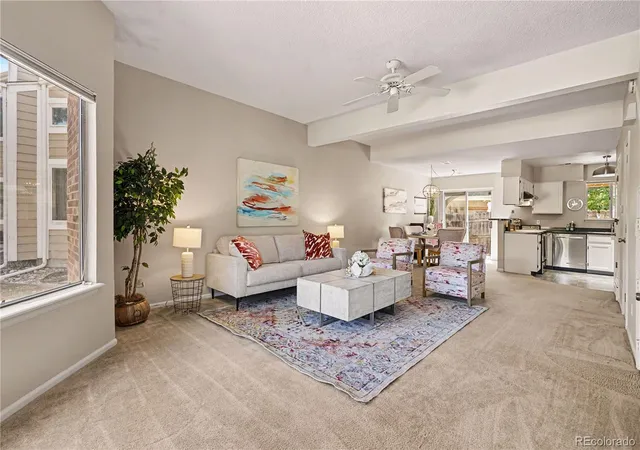 Photo 1 of Sale Pending at 8136 Gray Ct #509, Arvada, CO 80003 | MLS# 7256069 | Listing updated on 2026-08-18