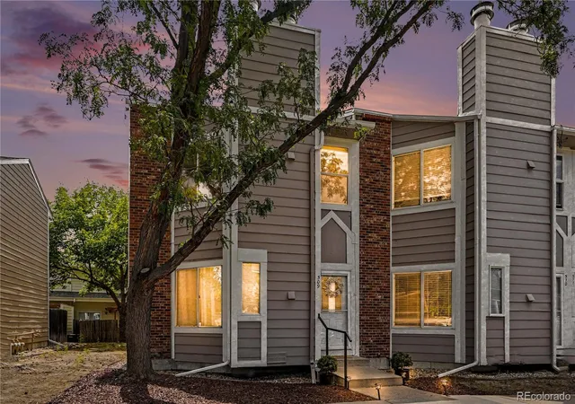 Photo 2 of Sale Pending at 8136 Gray Ct #509, Arvada, CO 80003 | MLS# 7256069 | Listing updated on 2026-08-18