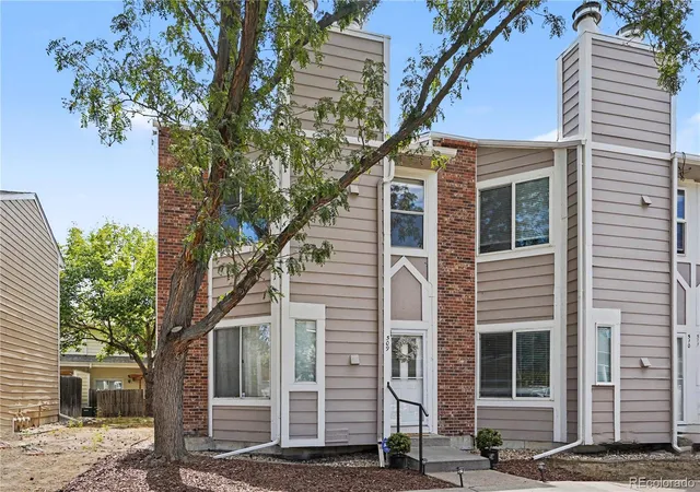 Photo 24 of Sale Pending at 8136 Gray Ct #509, Arvada, CO 80003 | MLS# 7256069 | Listing updated on 2026-08-18