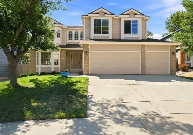 1st image of 2059 Cedaridge Cir, Superior, CO 80027 | MLS# 3277605
