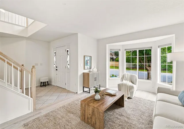2nd image of 2059 Cedaridge Cir, Superior, CO 80027 | MLS# 3277605