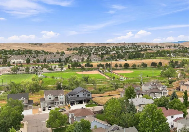 32nd image of 2059 Cedaridge Cir, Superior, CO 80027 | MLS# 3277605