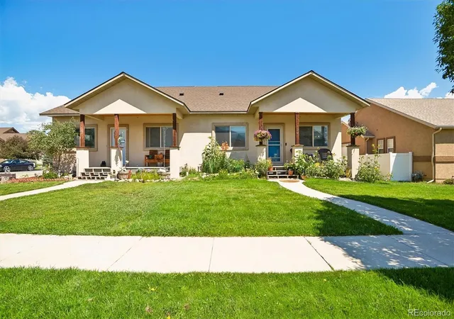 2nd image of 122 Starbuck Cir, Salida, CO 81201 | MLS# 5423462