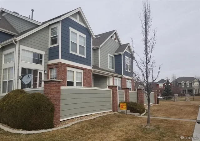 1st image of 13900 Lake Song Ln #C5, Broomfield, CO 80023 | MLS# 3203945