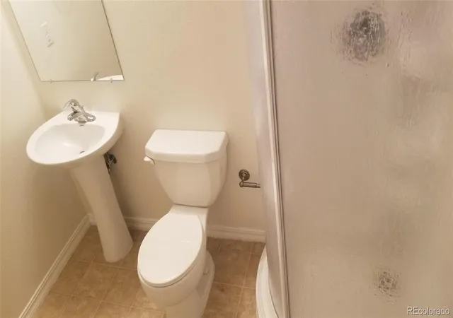 14th image of 13900 Lake Song Ln #C5, Broomfield, CO 80023 | MLS# 3203945