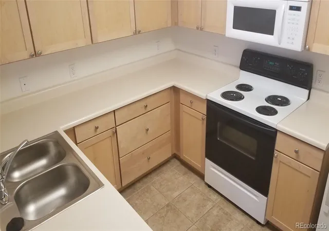 2nd image of 13900 Lake Song Ln #C5, Broomfield, CO 80023 | MLS# 3203945