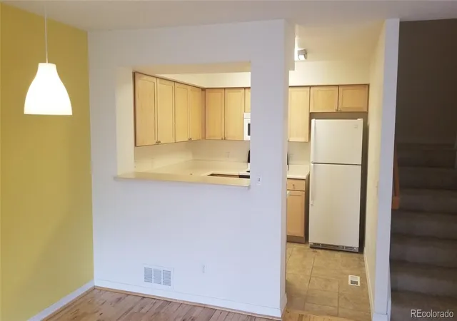 Photo 3 of Sale Pending at 13900 Lake Song Ln #C5, Broomfield, CO 80023 | MLS# 3203945 | Listing updated on 2026-09-21