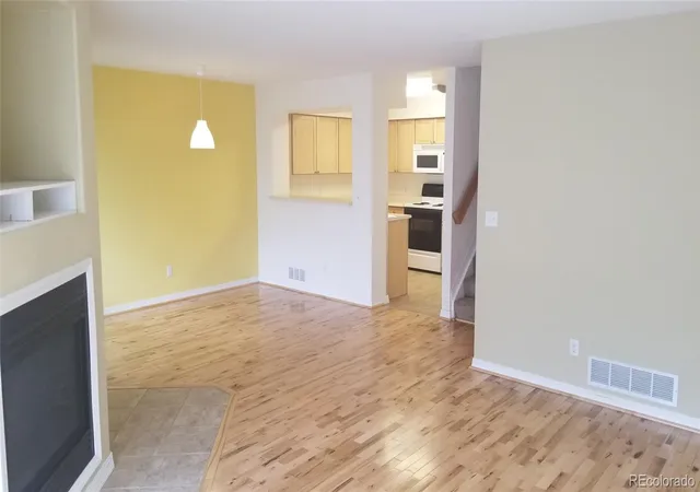 Photo 3 of Sale Pending at 13900 Lake Song Ln #C5, Broomfield, CO 80023 | MLS# 3203945 | Listing updated on 2026-09-21