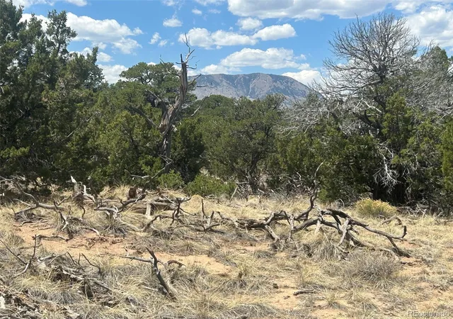 1st image of Cr 530, Walsenburg, CO 81089 | MLS# 3640023