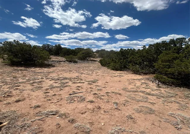 20th image of Cr 530, Walsenburg, CO 81089 | MLS# 3640023