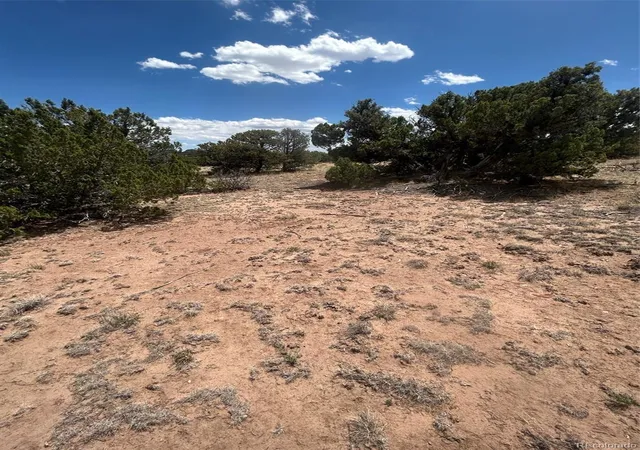 2nd image of Cr 530, Walsenburg, CO 81089 | MLS# 3640023