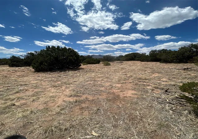 3rd image of Cr 530, Walsenburg, CO 81089 | MLS# 3640023