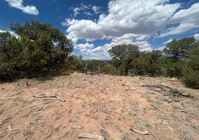 4th image of Cr 530, Walsenburg, CO 81089 | MLS# 3640023