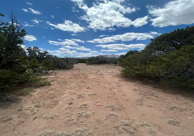 5th image of Cr 530, Walsenburg, CO 81089 | MLS# 3640023