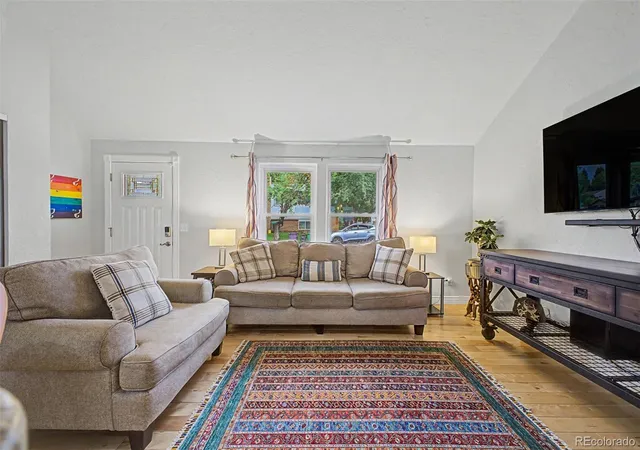 5th image of 1571 S Krameria St, Denver, CO 80224 | MLS# 2108684