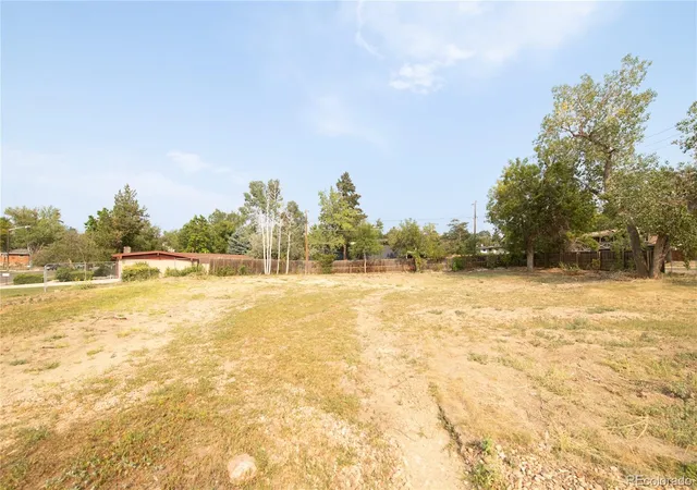 14th image of 12151 W 32nd Dr, Wheat Ridge, CO 80033 | MLS# 5137795