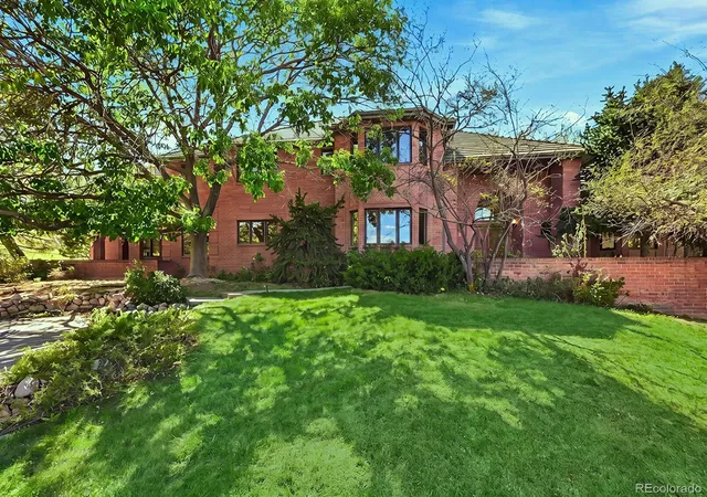 Photo 1 of Mansion for sale at 26 Red Fox Ln, Littleton, CO 80127 | MLS# 9499704 | Listing updated on 2026-09-21