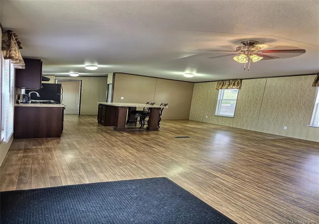 2nd image of 25 Danny St, Castle Rock, CO 80109 | MLS# 8223609