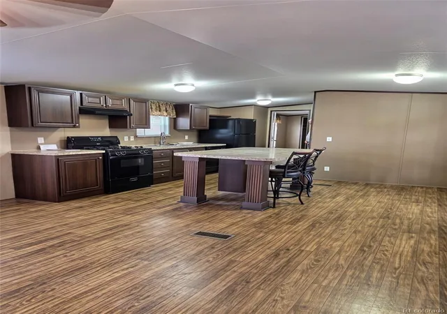 3rd image of 25 Danny St, Castle Rock, CO 80109 | MLS# 8223609