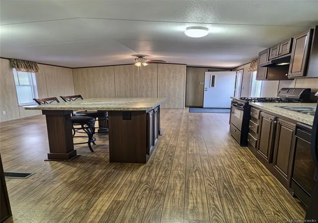 4th image of 25 Danny St, Castle Rock, CO 80109 | MLS# 8223609