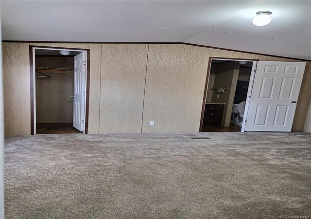 5th image of 25 Danny St, Castle Rock, CO 80109 | MLS# 8223609