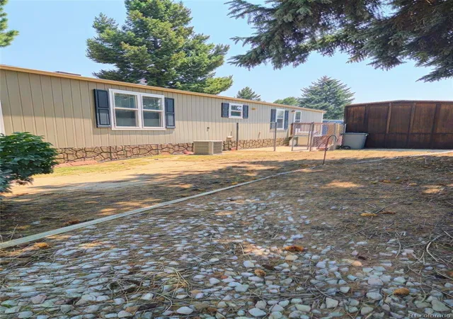 10th image of 25 Danny St, Castle Rock, CO 80109 | MLS# 8223609